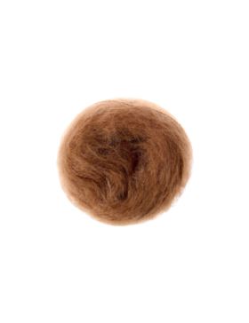 Włóczka - Rico Design - Fashion Mohair Merino Aran - 100g/opak.