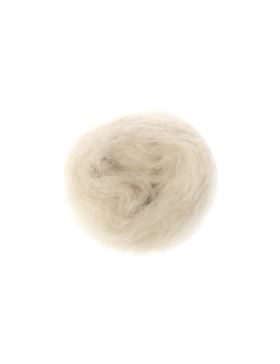 Włóczka - Rico Design - Fashion Mohair Merino Aran - 100g/opak.