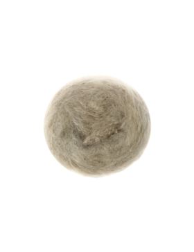 Włóczka - Rico Design - Fashion Mohair Merino Aran - 100g/opak.