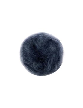 Włóczka - Rico Design - Fashion Mohair Merino Aran - 100g/opak.