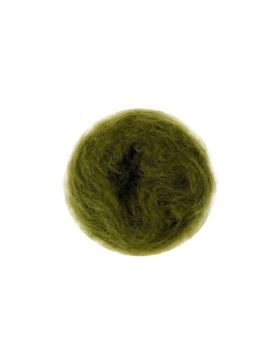 Włóczka - Rico Design - Fashion Mohair Merino Aran - 100g/opak.