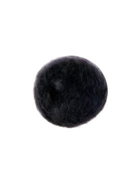 Włóczka - Rico Design - Fashion Mohair Merino Aran - 100g/opak.