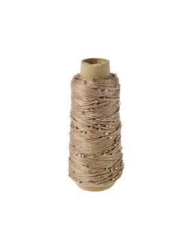 Włóczka koralikowa - Rico Design - Creative Make it Rocaille - 50g/szt.