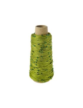 Włóczka koralikowa - Rico Design - Creative Make it Rocaille - 50g/szt.
