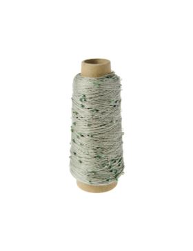 Włóczka koralikowa - Rico Design - Creative Make it Rocaille - 50g/szt.
