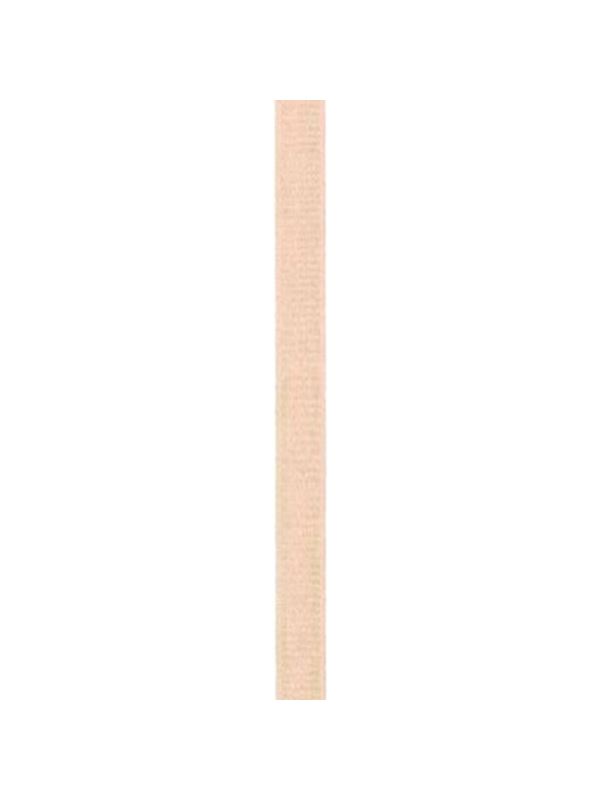 Ramiączka materiałowe JULIMEX - 10 mm - 5par/opak.
