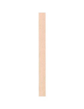 Ramiączka materiałowe JULIMEX - 10 mm - 5par/opak.
