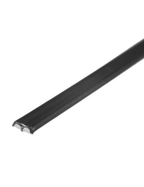 Fiszbina do biustonoszy plastikowa JULIMEX - 4 mm - 50mb/opak.