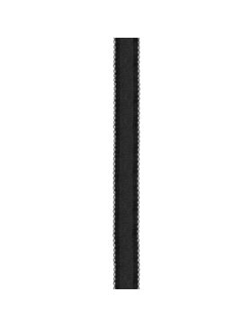 Second image