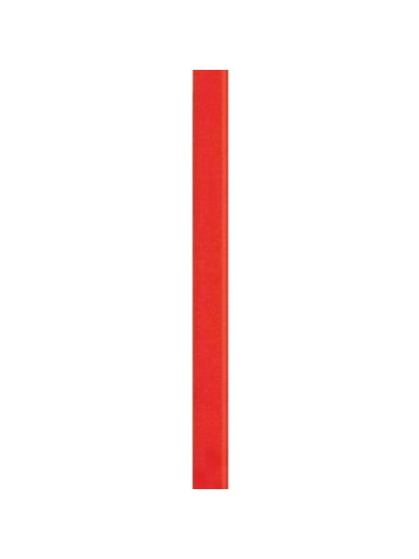 Ramiączka materiałowe JULIMEX - 10 mm - 5par/opak.
