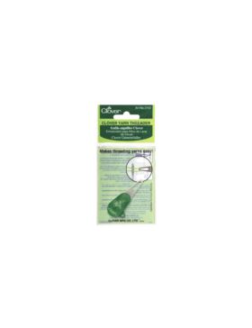 Nawlekacz do muliny CLOVER - 3142