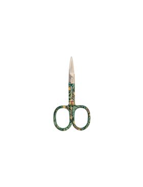 Nożyczki krawieckie - Morris Green - 93 mm - MR4819.686.DB
