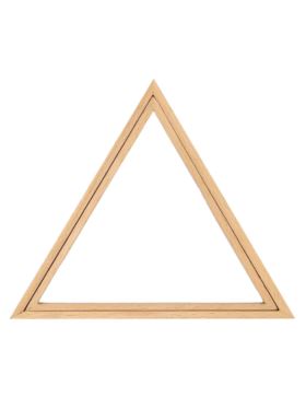 Second image