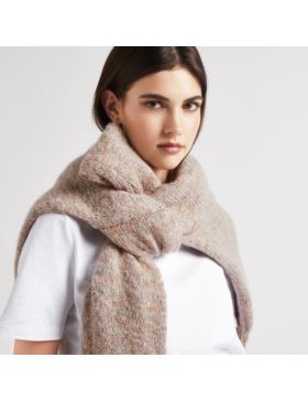 Włóczka - Rico Design - Creative Lazy Hazy Summer Cotton DK - 250g/opak.