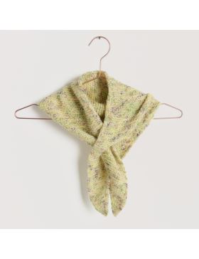 Włóczka - Rico Design - Creative Lazy Hazy Summer Cotton DK - 250g/opak.