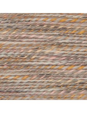 Włóczka - Rico Design - Creative Lazy Hazy Summer Cotton DK - 250g/opak.