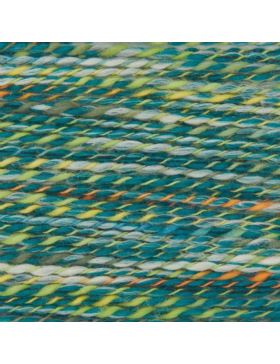 Włóczka - Rico Design - Creative Lazy Hazy Summer Cotton DK - 250g/opak.