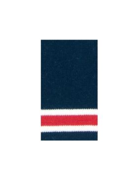 Ściągacz pasa LECCO - 110 cm - 750