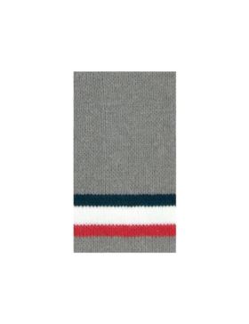 Ściągacz pasa LECCO - 110 cm - 750