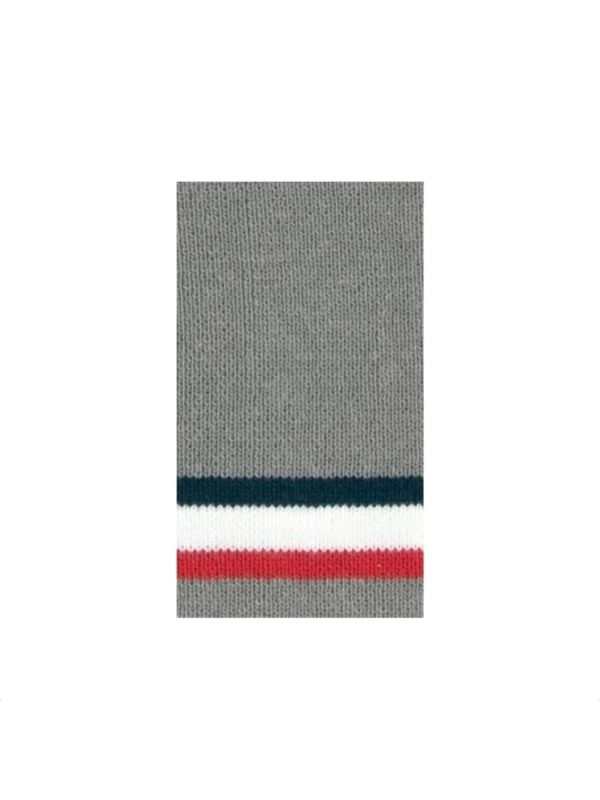Ściągacz pasa LECCO - 110 cm - 750