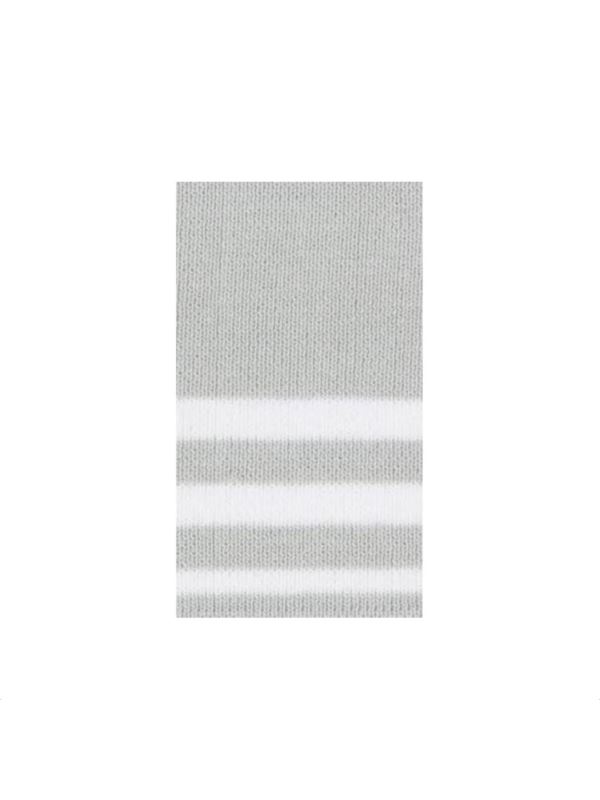 Ściągacz pasa LECCO - 110 cm - 750