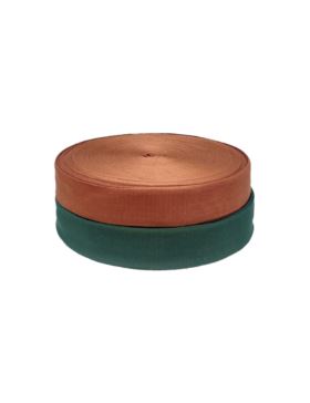 Taśma rypsowa - 30 mm - 6499/30 - 50mb/opak.