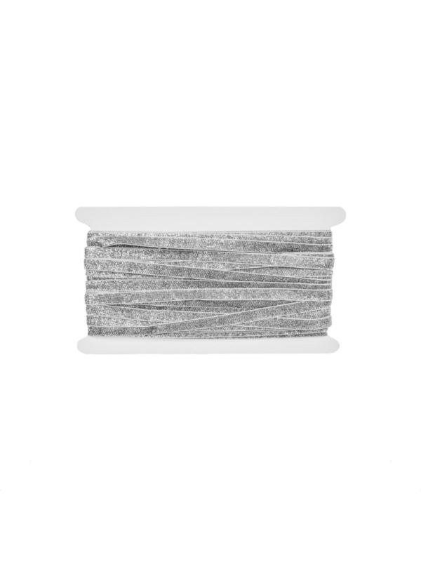 Aksamitka brokatowa - 9 mm - 02633 - 20mb/opak.