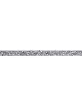 Aksamitka brokatowa - 9 mm - 02633 - 20mb/opak.