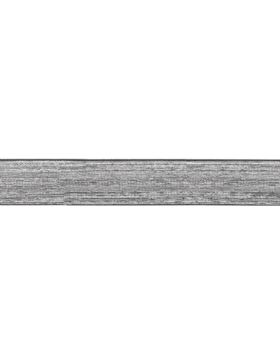 Second image