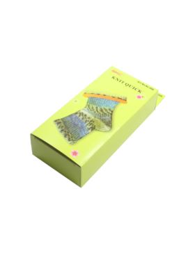 Krosno dziewiarskie do skarpet SKC - 13 cm - KL-006