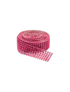 Taśma diamentowa - 3 cm - 4,50mb/opak.