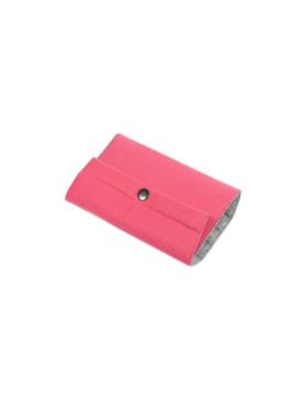 Zestaw metalowych drutów z wymiennymi żyłkami PONY - Colour Felt - 61051/01