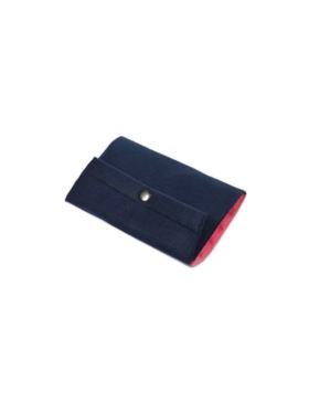 Zestaw drewnianych drutów z wymiennymi żyłkami PONY - Flair Felt - 69951/01