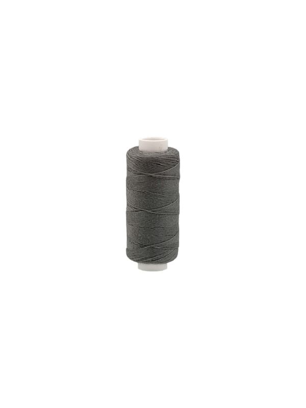 Nici do jeansu - 300x3 - 5szt.x100mb/opak.