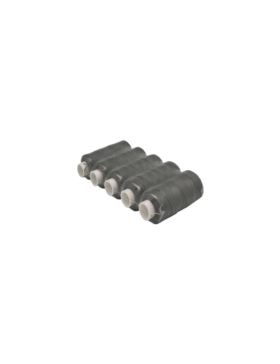 Nici do jeansu - 300x3 - 5szt.x100mb/opak.