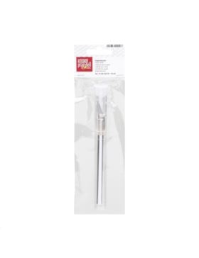 Nożyk do papieru KNORR PRANDELL - 150 mm - 8053049