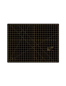 Second image