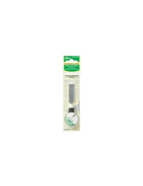 Wycinacz do dziurek CLOVER - 484/W