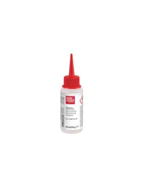 Klej uniwersalny KNORR PRANDELL - 8052158 - 50ml/szt.