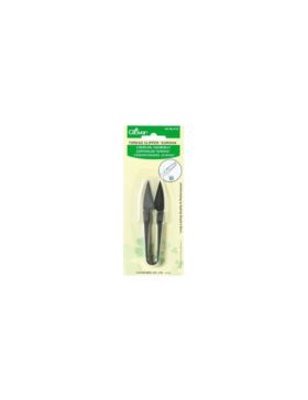 Obcinaczka do nitek CLOVER - 415