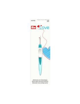 Przyrząd do prucia PRYM - Love - 610933