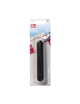 Nożyczki do obcinania nitek PRYM - Hobby - 110 mm - 611505