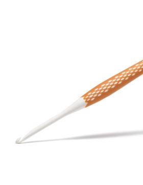 Zestaw ergonomicznych szydełek PRYM - 3,50-6,00 mm - 218440