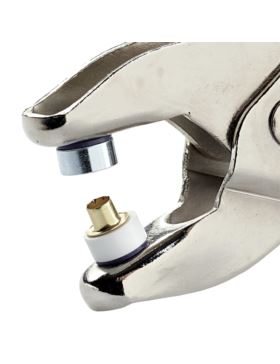 Zestaw nap z napownicą PRYM - Vario Plus - 651420