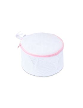 Worek do prania bielizny PRYM - 17 cm - 968461
