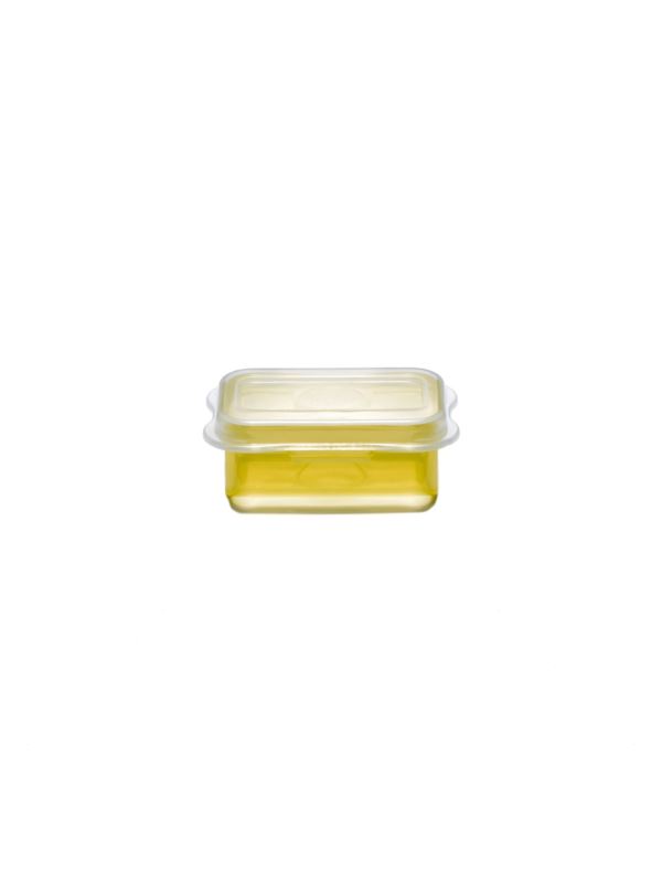 Pudełko na akcesoria PRYM - Mini - 6,2x4,5x2,3 cm - 612390