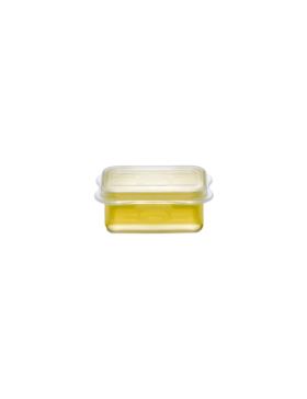 Pudełko na akcesoria PRYM - Mini - 6,2x4,5x2,3 cm - 612390
