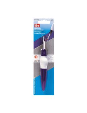 Przyrząd do prucia ergonomiczny PRYM - 610930