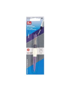 Przyrząd do prucia ergonomiczny PRYM - 610931