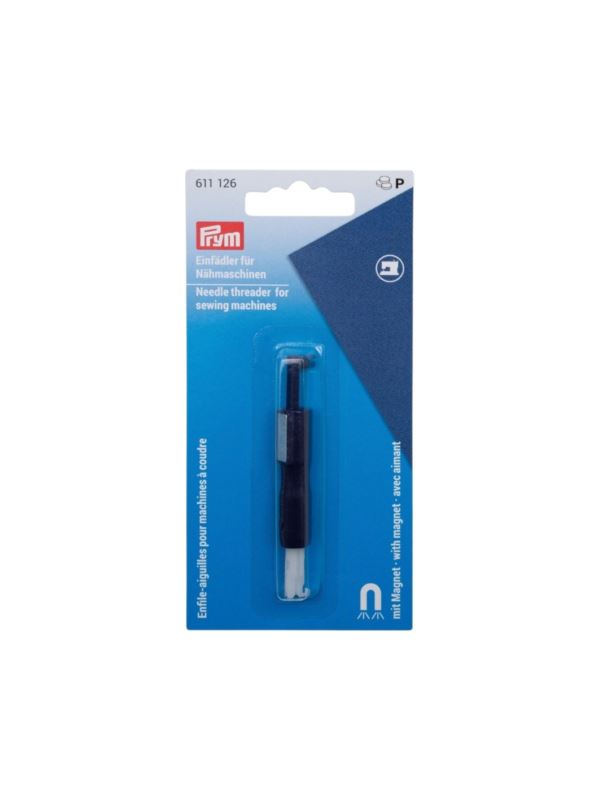 Nawlekacz do maszyny do szycia z magnesem PRYM - 611126